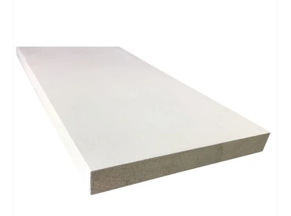 Ippakkjat Ippakkjat S4S Wood.png Primed Surfaced Wooden S4S Board.png
