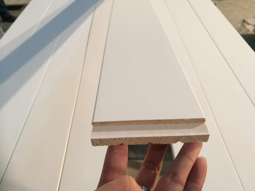 flat door jamb1