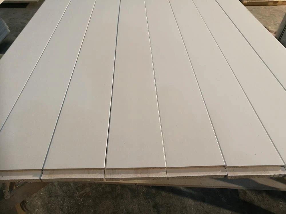 bieb ċatt jamb2 flat door jamb2