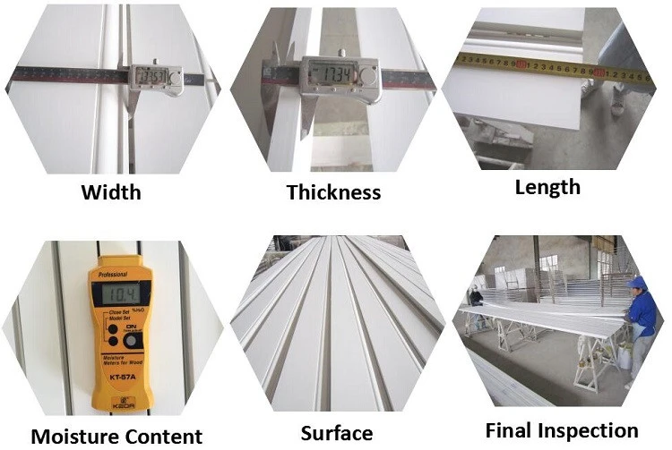 Professional manufacturer skills Professional manufacturer skills