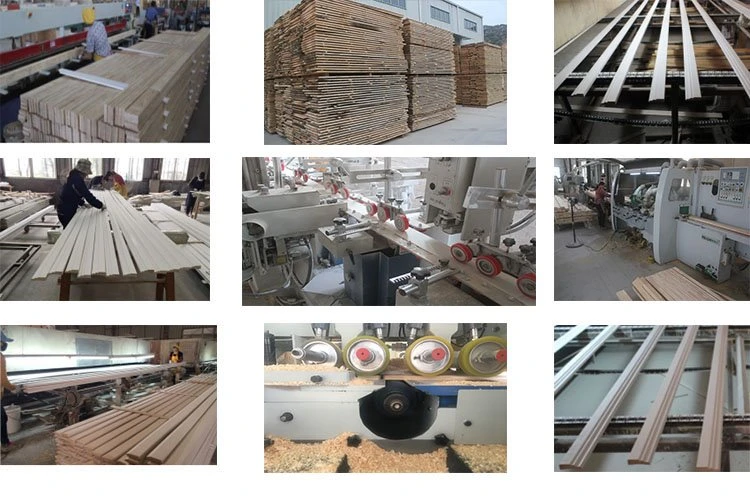 production process