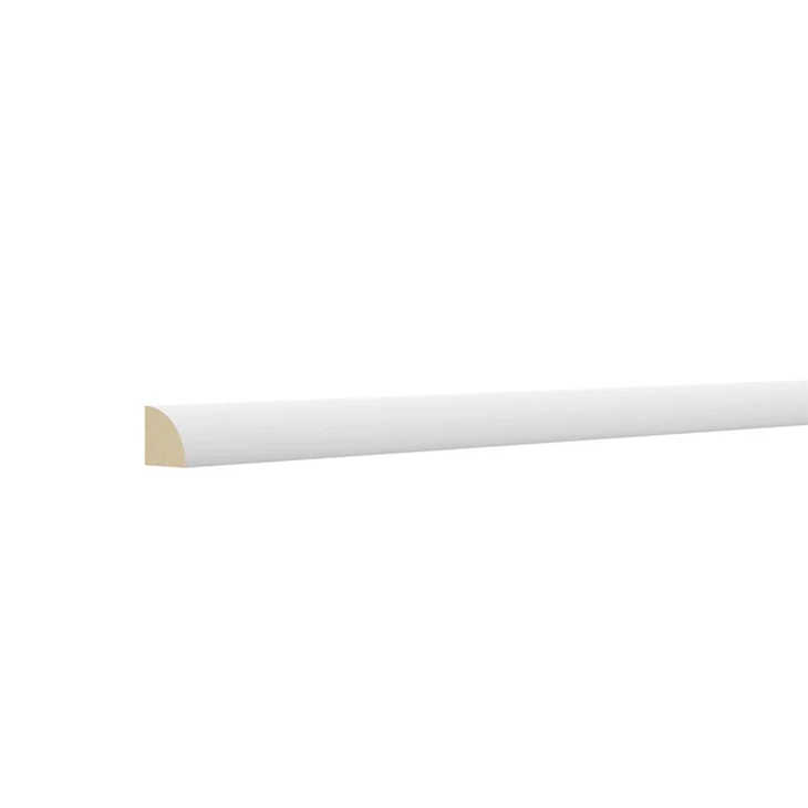 Żarbun tal-Mouldings Żgħar ta 