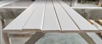 BULL NOSE ARCHITRAVE BULL NOSE ARCHITRAVE