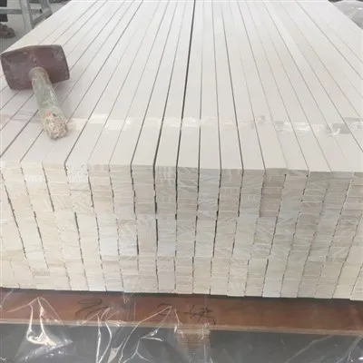 Gwarniċi tal-Bibien tal-Injam Miksijin bil-Gesso abjad li ma jgħaddix ilma minnu Għall-Bibien