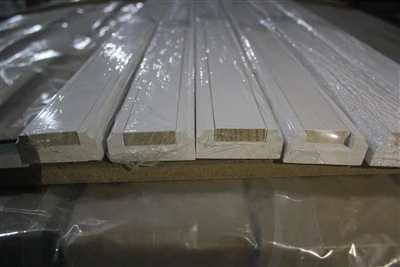 Wood Stair Parts Balusters Handrails Risers Skirt Board Inner And Outer String Wood Stair Parts Balusters Handrails Risers Skirt Board Inner And Outer String