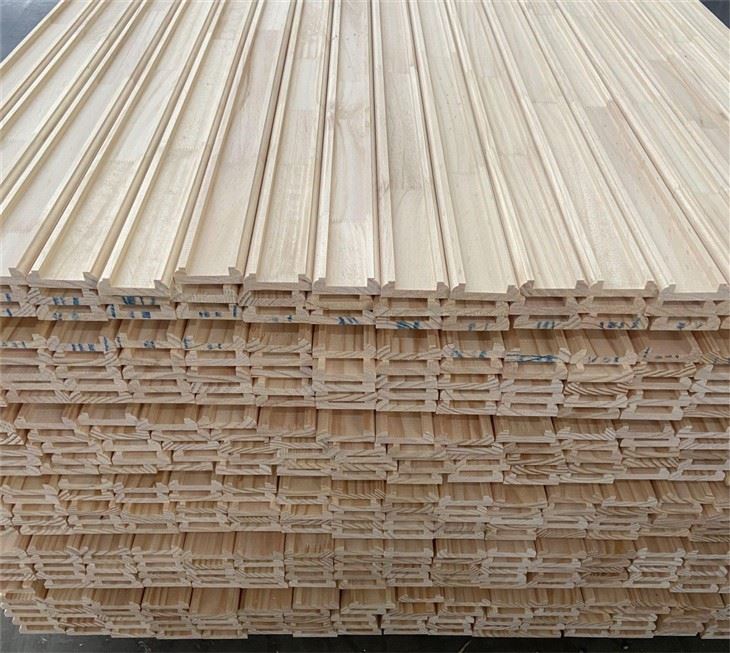 White Primed Baserail