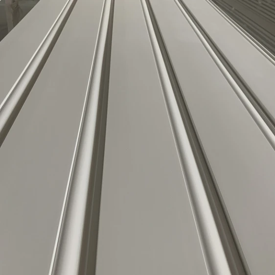 Abjad Ipprajmata Injam Mouldings Skirtings