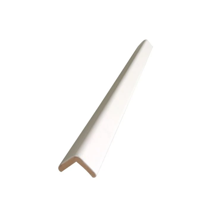 Molding tal-Kantuniera tal-Injam Abjad Primed