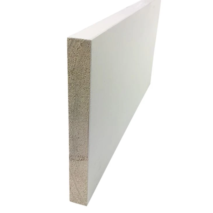 1x6 Trim Bord ta 'l-Injam