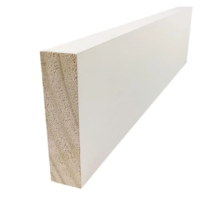 Żvelar tat-Tieqa Prined tal-Arżnu