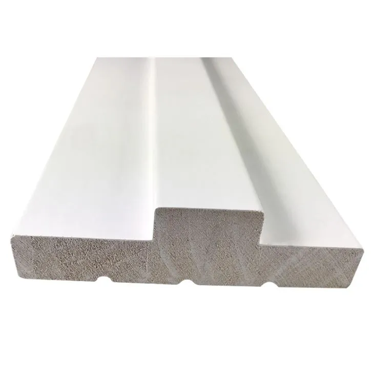 Bieb tal-Imfaqqaq tas-Saba Jamb