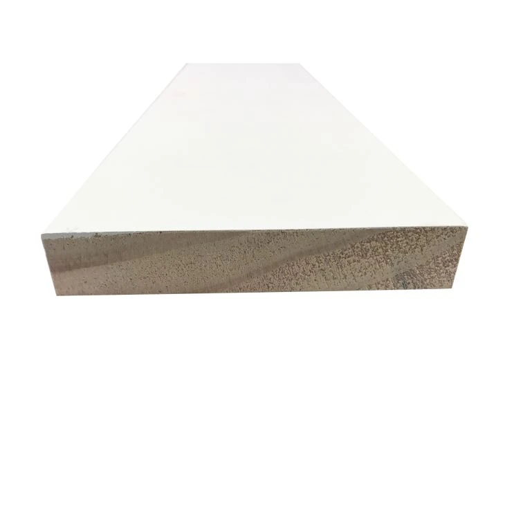 Bord tal-Gesso S4S Miksi