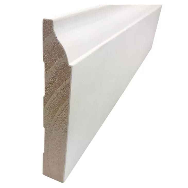 Bażi għall-Art dekorattiva tad-Dar