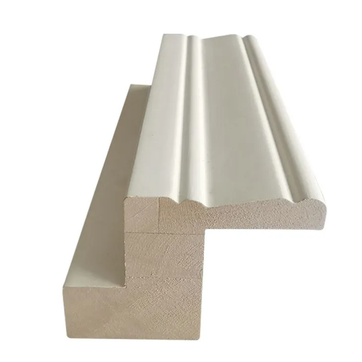 Partijiet tal-Ix-Xaters tat-Tieqa tal-Luqa