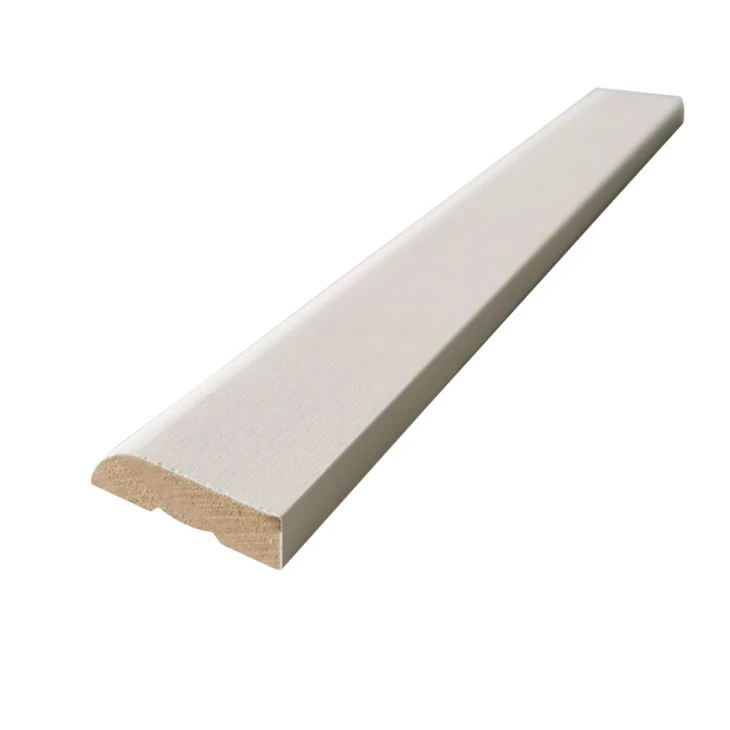 Iffajljat Pine Bullnose iffurmar