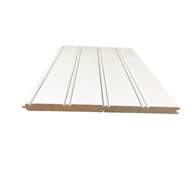 Bord tat-Trimm tal-Ħajt Primed