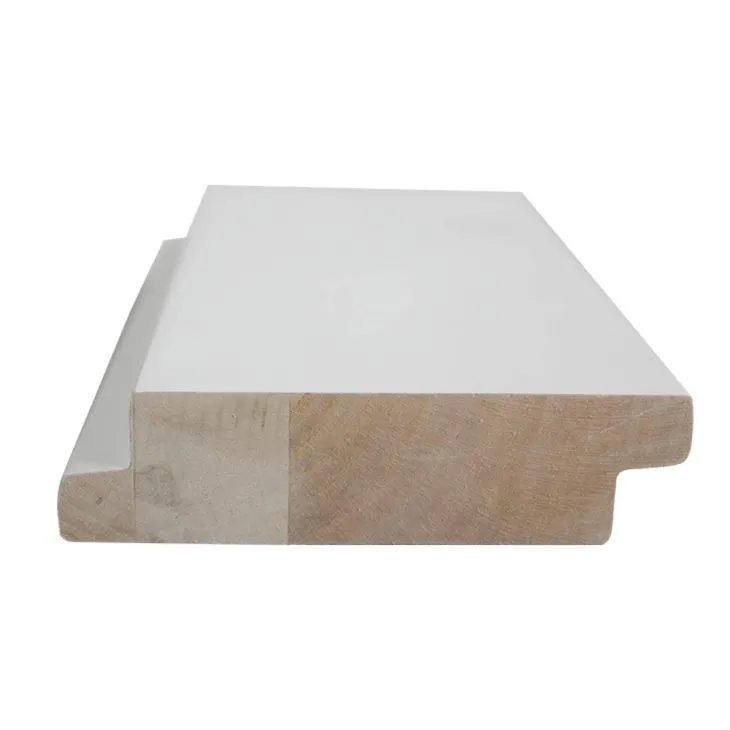 Profili tax-Xaters tat-Tieqa tal-Injam Ipprajmata