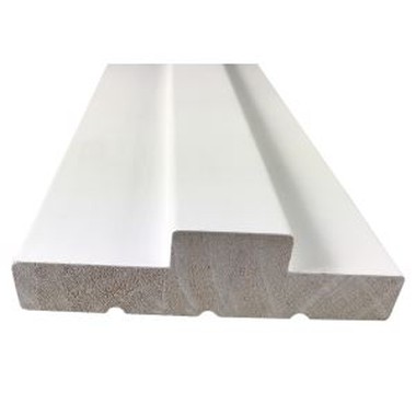 Bieb tal-Imfaqqaq tas-Saba Jamb