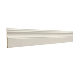 Bordijiet tad-Dbiel Miksijin Gesso