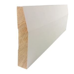 Iwweldjar dekorattiv tal-injam