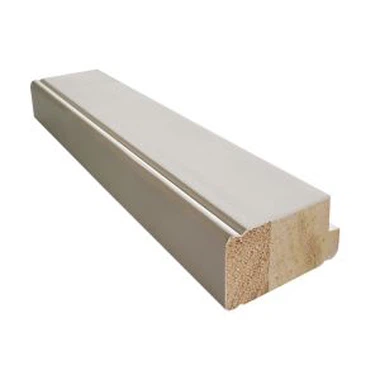 Stile tax-Xatter tat-Tieqa Ipprajmata bajda