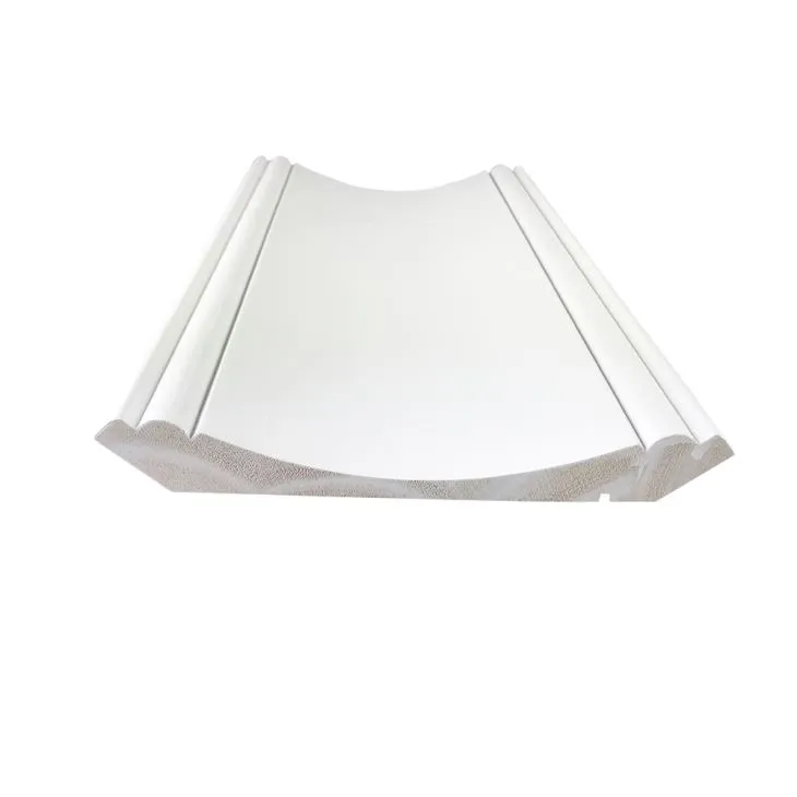 Iffurmar abjad tas-saqaf tal-injam ipprajmjat