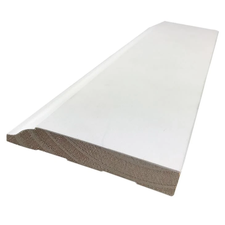 WM623 Flooring b’Baxboardboards ta ’l-Injam