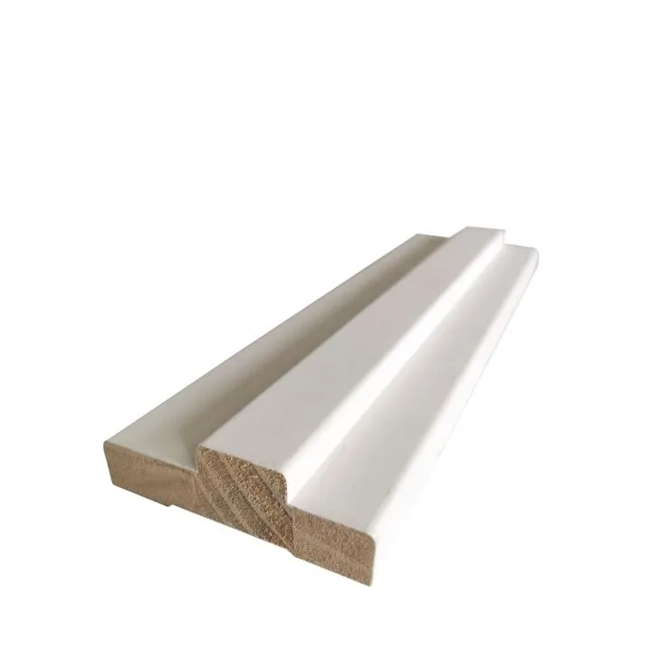 Frame Rabbet ta 'l-Injam