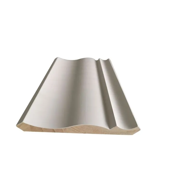 Injam abjad iffurmat għall-kuruna