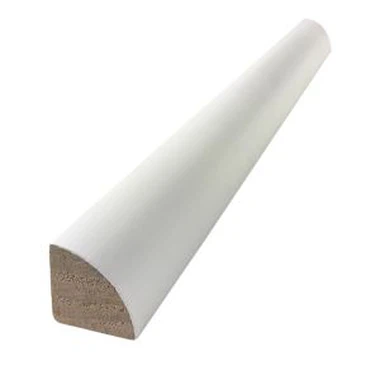 Molding taż-Żraben Bażi