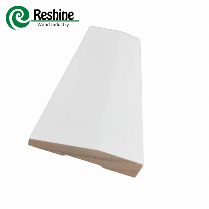 Baseboard Molding Baseboard Trim