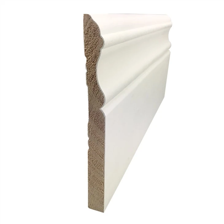 Moulding ta 