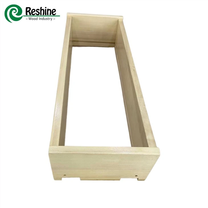 Moulding tal-injam tal-Bord tal-Kxaxen