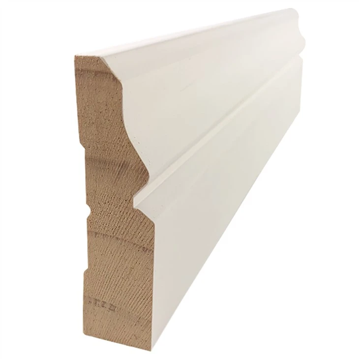 Baseboard tal-Art tal-injam iebes