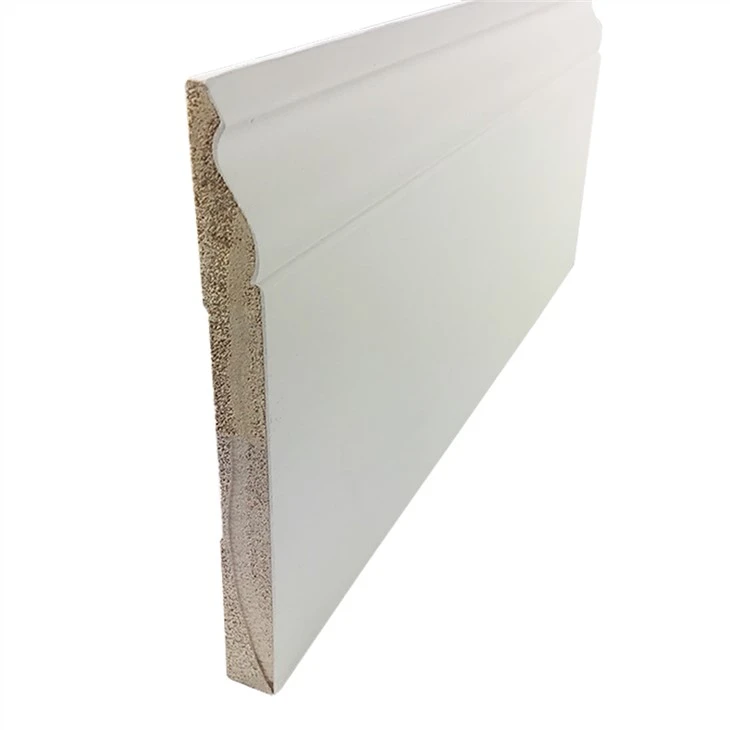 Plywood ta 