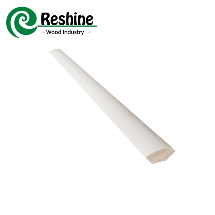 Molding Żgħir Nofs Round