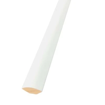 primed skirting boards