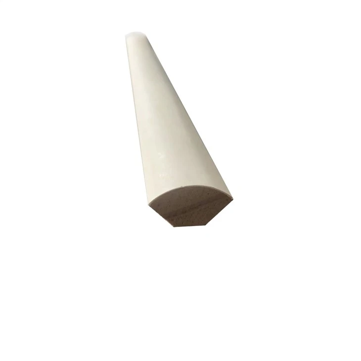 Molding tal-Injam Tond