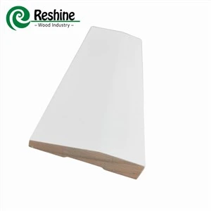 Baseboard Molding Baseboard Trim