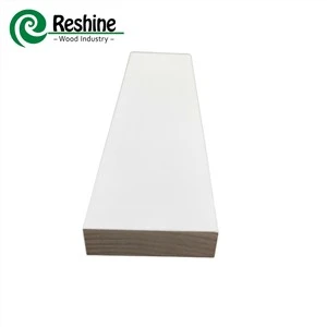 Moulding Dekorattiv Injam Trim
