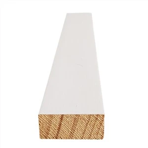 Moulding tal-Bord tat-Tieqa Ipprajmata Abjad