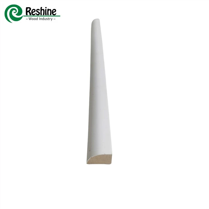 Moulding taż-żarbun abjad 126