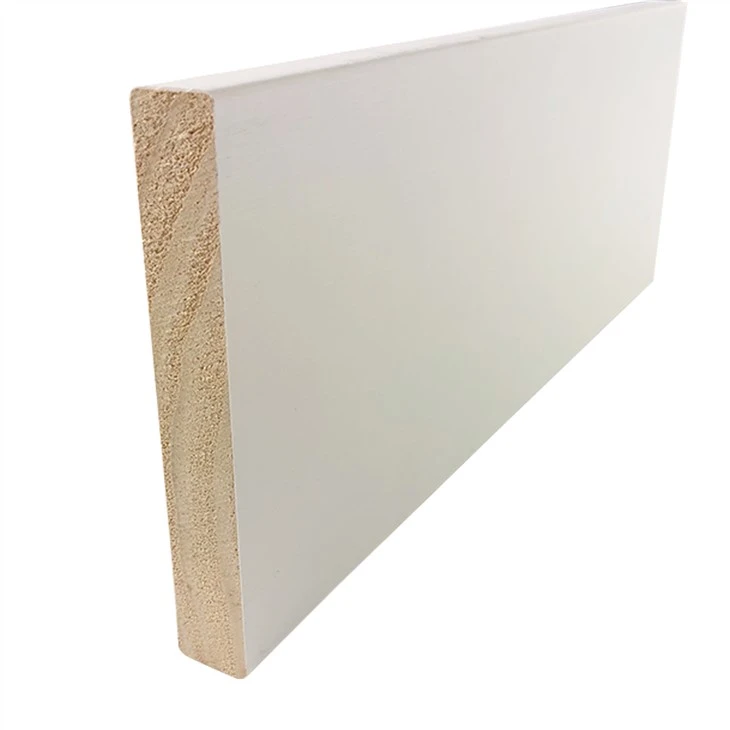 Bord tat-Trimja tat-Tieqa tal-Injam tal-Injam